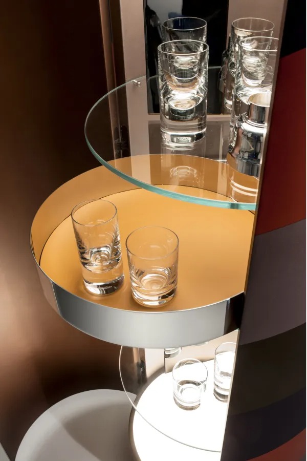 Итальянский бар Tango 3