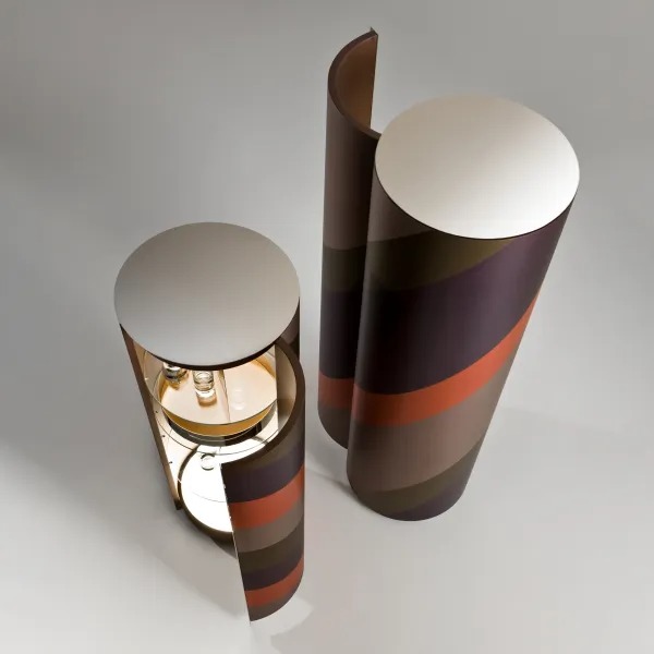 Итальянский бар Tango 2