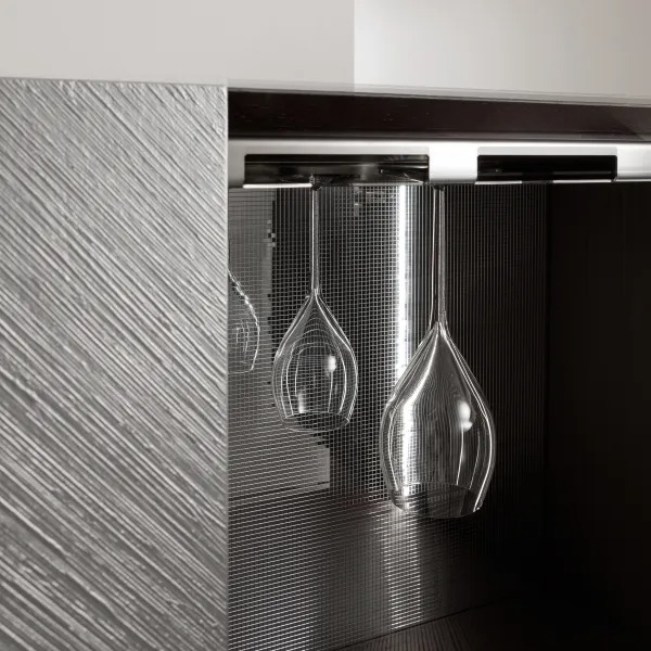 Итальянский бар Tatami Alto 3