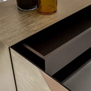 Итальянский комод Tatami 8