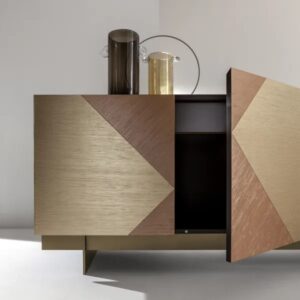 Итальянский комод Tatami 7