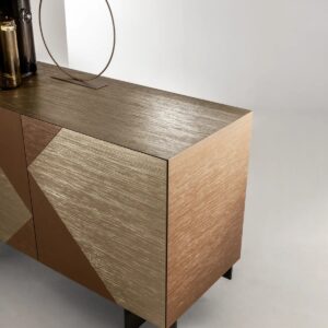 Итальянский комод Tatami 6