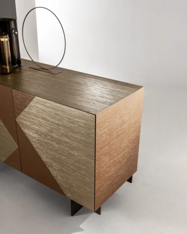 Итальянский комод Tatami 6