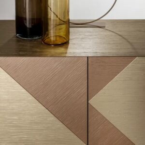 Итальянский комод Tatami 5