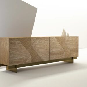 Итальянский комод Tatami 3