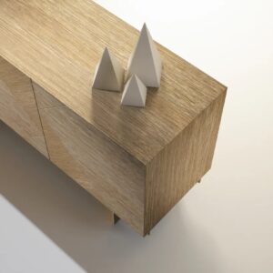 Итальянский комод Tatami 2