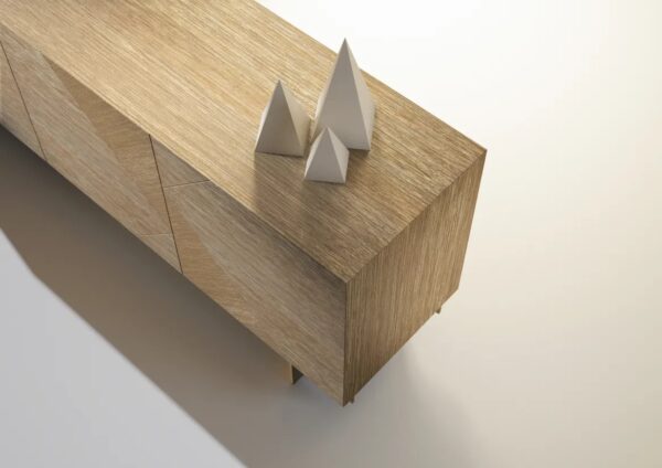 Итальянский комод Tatami 2