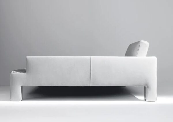 Итальянский диван Alto Piano 6
