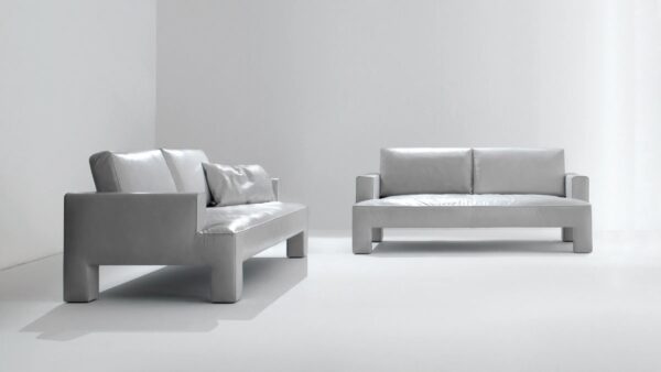 Итальянский диван Alto Piano 2