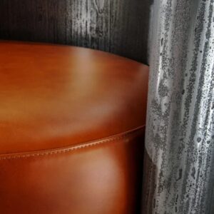 Итальянское кресло Amelie 6