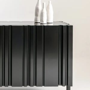 Итальянский комод Bamboo Lounge 4