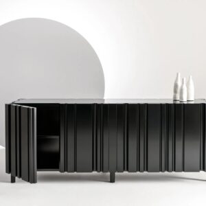 Итальянский комод Bamboo Lounge 2