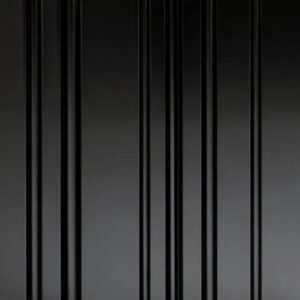 Итальянский комод Bamboo Lounge 3