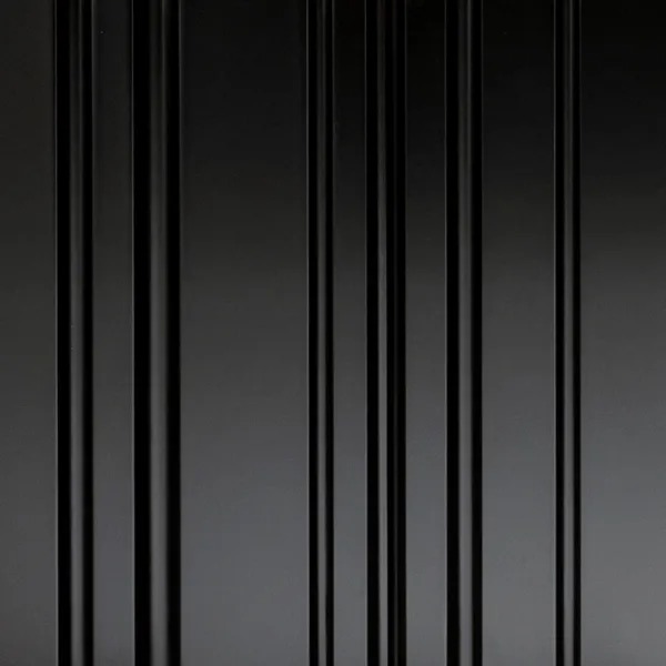 Итальянский комод Bamboo Lounge 3