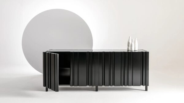 Итальянский комод Bamboo Lounge 2