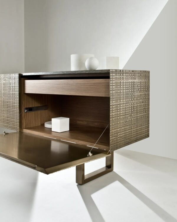 Итальянский комод BD 91 2