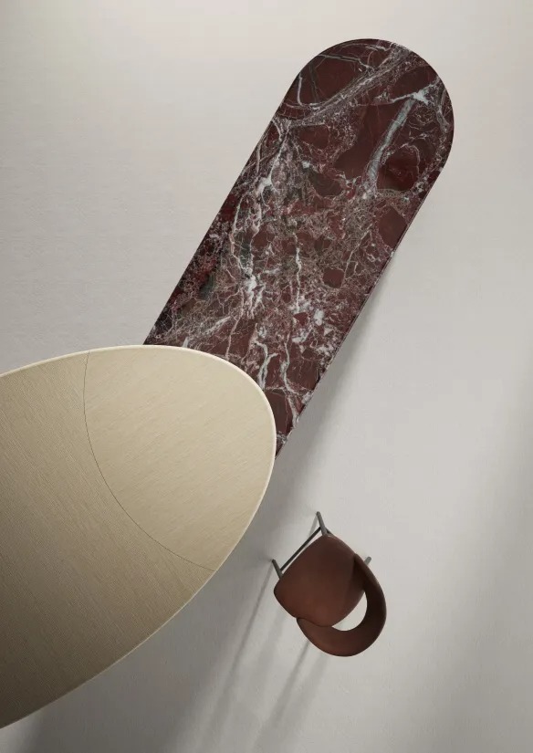 Итальянская кухня 07 3