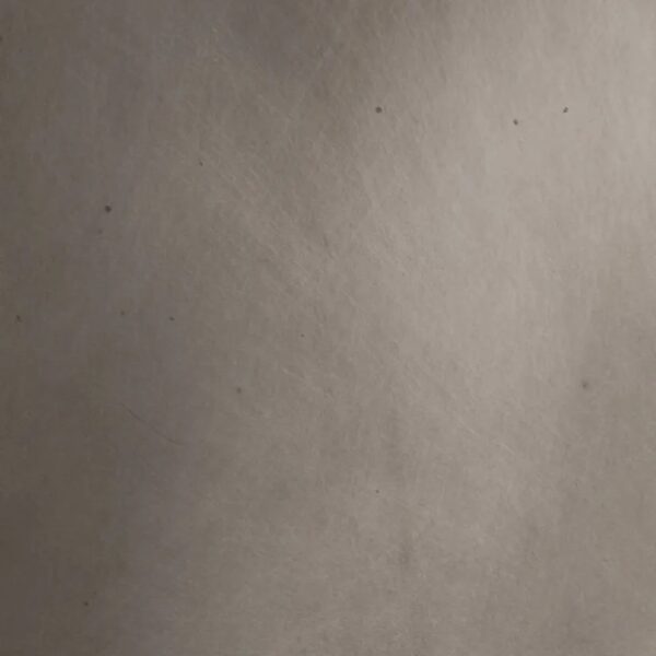 Итальянская кухня Terre 3