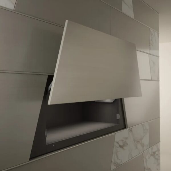 Итальянская кухня Terre 2