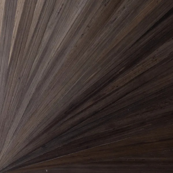 Итальянская настольная лампа Boote 2