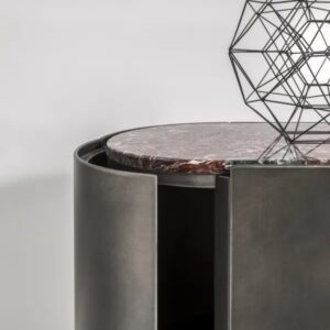 Итальянский сервант Collectionist 3