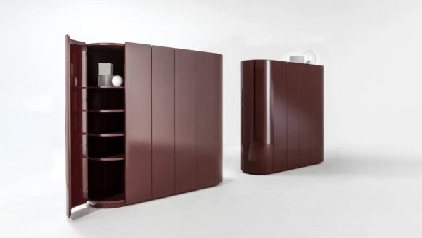 Итальянский буфет Collectionist 2