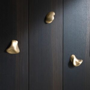 Итальянский сервант Collectionist 3