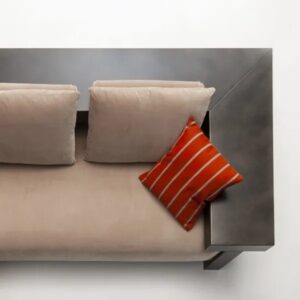 Итальянский диван Plaza 6