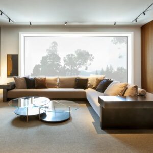 Итальянский диван Plaza 2