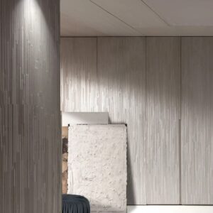 Итальянский гардероб Decor от LAURAMERONI