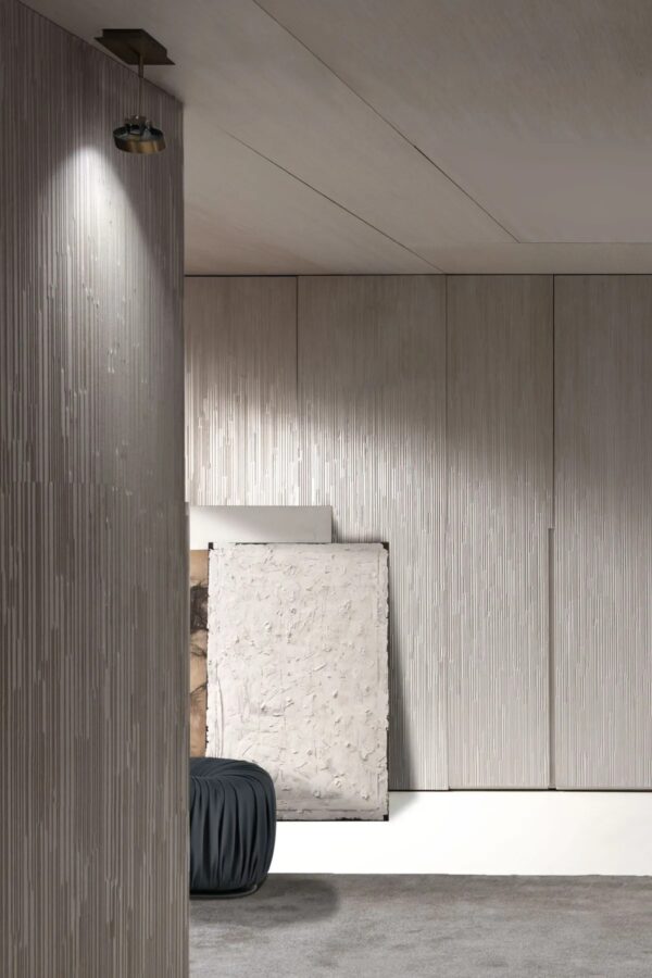 Итальянский гардероб Decor от LAURAMERONI