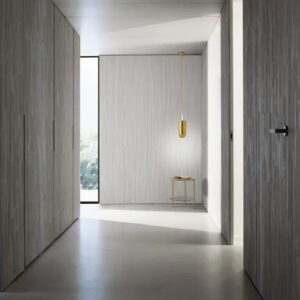 Итальянский гардероб Decor 4