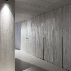 Итальянский гардероб Decor 3