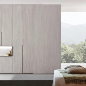 Итальянский гардероб Decor 2