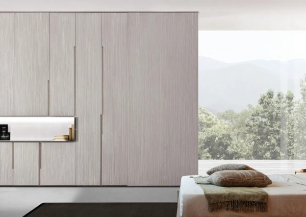 Итальянский гардероб Decor 2