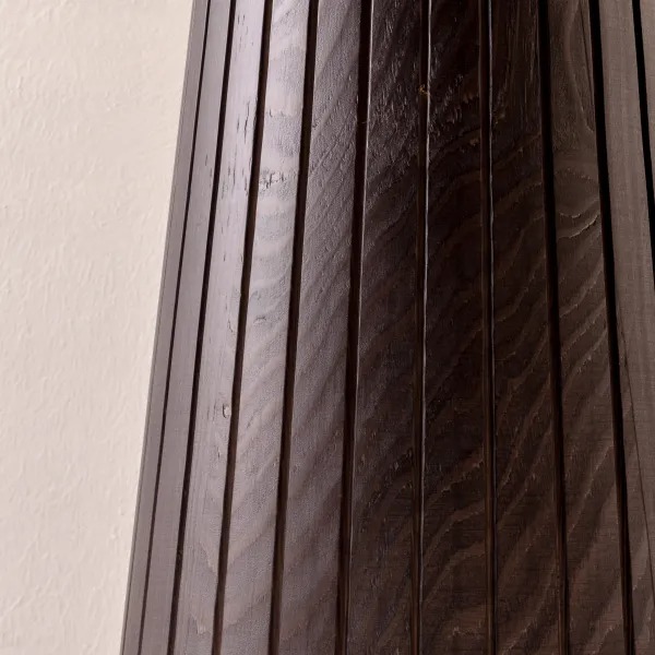 Итальянская настольная лампа Cono da Tavolo 2