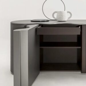 Итальянский комод Infinity Big от LAURAMERONI