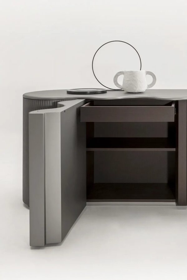 Итальянский комод Infinity Big от LAURAMERONI