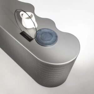 Итальянский комод Infinity Big 9