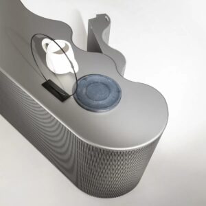 Итальянский комод Infinity Big 3