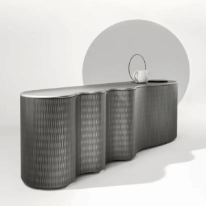 Итальянский комод Infinity Big 2