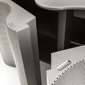 Итальянский комод Infinity Big 6