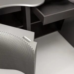 Итальянский комод Infinity Big 5