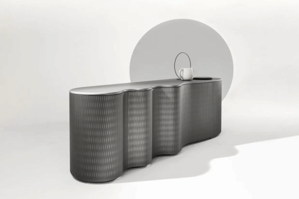 Итальянский комод Infinity Big 2