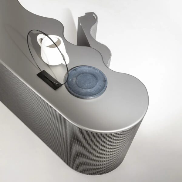 Итальянский комод Infinity Big 3