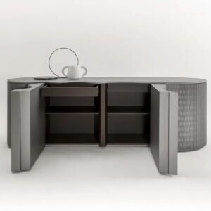 Итальянский комод Infinity Big 4