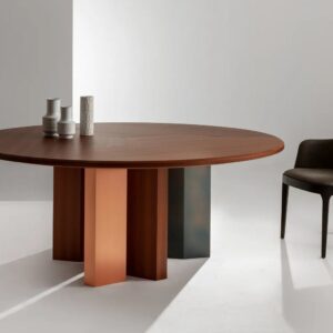 Итальянский стол Imperfetto 5