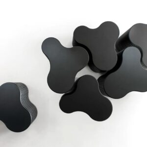 Итальянский столик Infinity 2