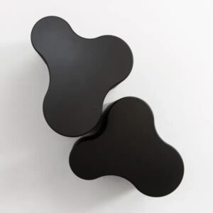 Итальянский столик Infinity 4