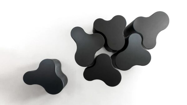 Итальянский столик Infinity 2